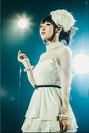 fripSide Premium Live Infinite Synthesis ~The Eve of Decade