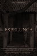 Espelunca
