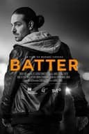 Batter