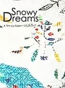 خەونە بەفرینەکان