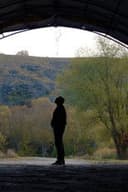 Както ти искаше