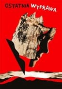 Ostatnia wyprawa