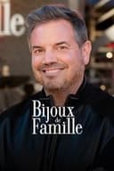 Bijoux de famille
