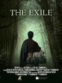 The Exile