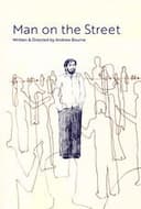 Man on the Street