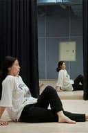 환희를 기다리며