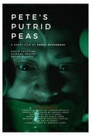Pete's Putrid Peas