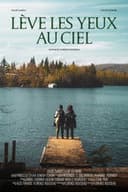 Lève les yeux au ciel