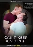 Can't Keep A Secret