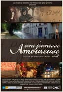 Une jeunesse amoureuse