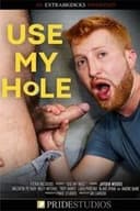 Use My Hole