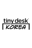 타이니 데스크 코리아