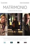 Matrimonio