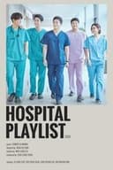 Hospital Playlist