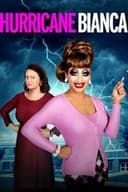Hurricane Bianca