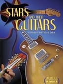 Stars and Their Guitars: A History of the Electric Guitar