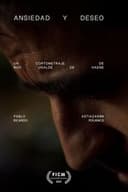 Ansiedad y deseo