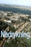 Nedrykning