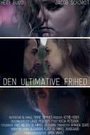 Den ultimative frihed