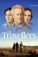 The Travellers