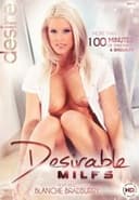 Desirable MILFs