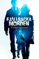 Fjällbackamorden 5 - Strandridaren