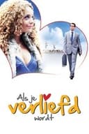 Als Je Verliefd Wordt