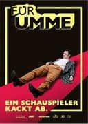 Für Umme
