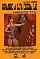 Quando a Lua Cheia Sai