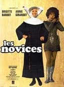 Les Novices