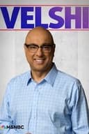 Velshi