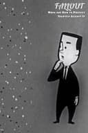 Fallout: When and How to Protect Yourself Against It