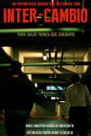 Inter-cambio