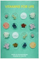 Vitamins For Life