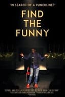 Find the Funny