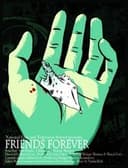 Friends Forever