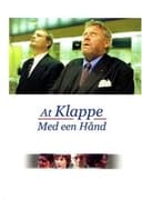 At klappe med een hånd