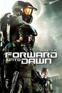 Halo4 :フォワード・オントゥ・ドーン