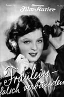 Fräulein – Falsch verbunden