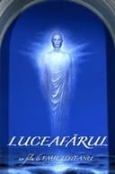 Luceafărul