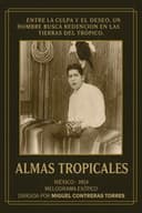 Almas tropicales