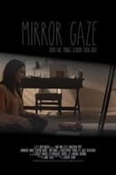 Mirror Gaze