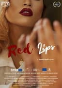 Bibir Merah Siapa yang Punya