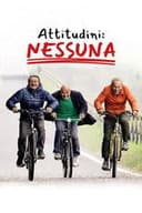 Attitudini: Nessuna