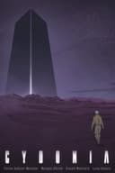 Cydonia