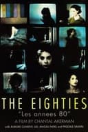 Les Années 80