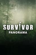 Survivor Panorama