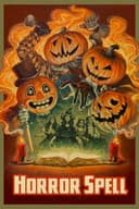 Horror Spell