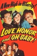 Love, Honor and Oh-Baby!