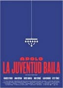 Apolo. La juventud baila